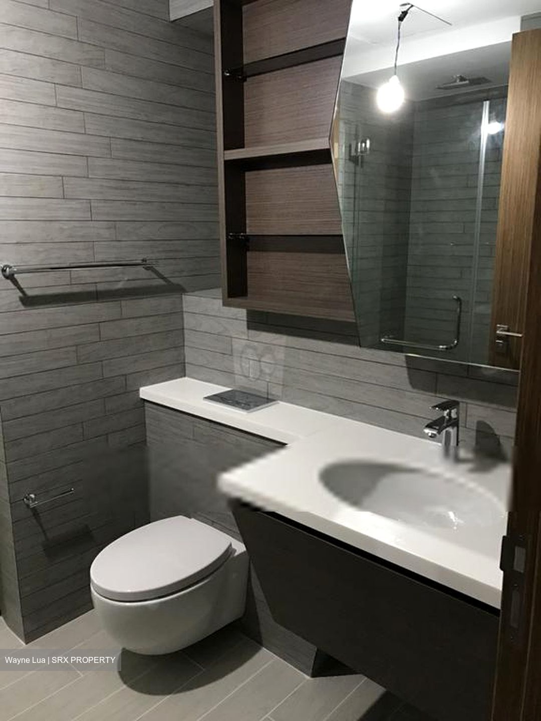 V On Shenton (D1), Apartment #455654851